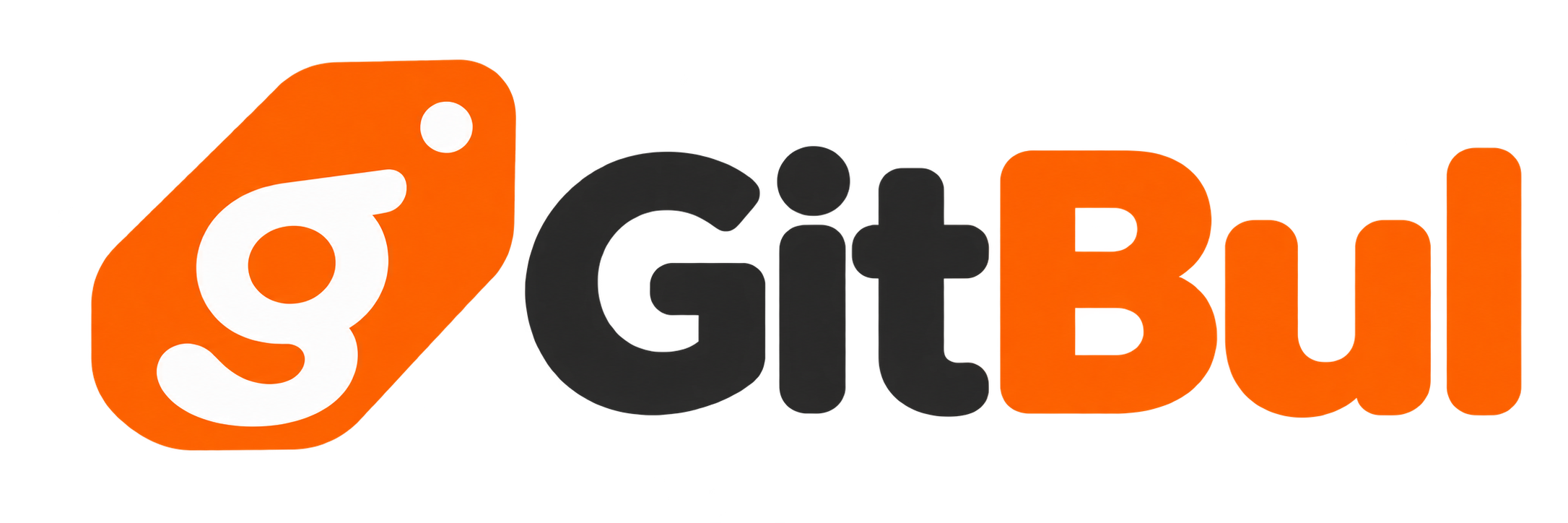 GitBul